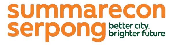 Summarecon Serpong